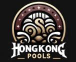 hongkongpools.com live|Welcome to Hongkong Pools.